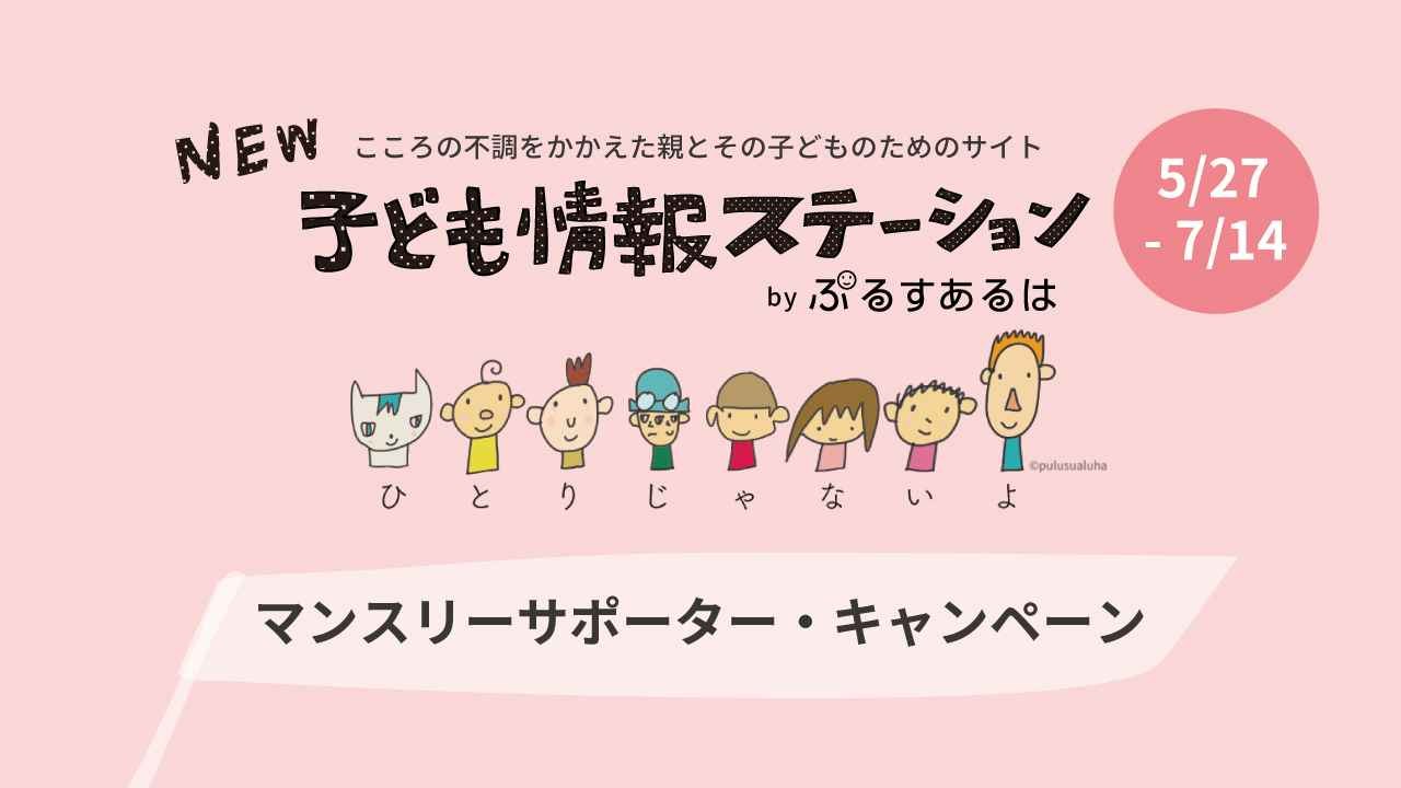 img-cover