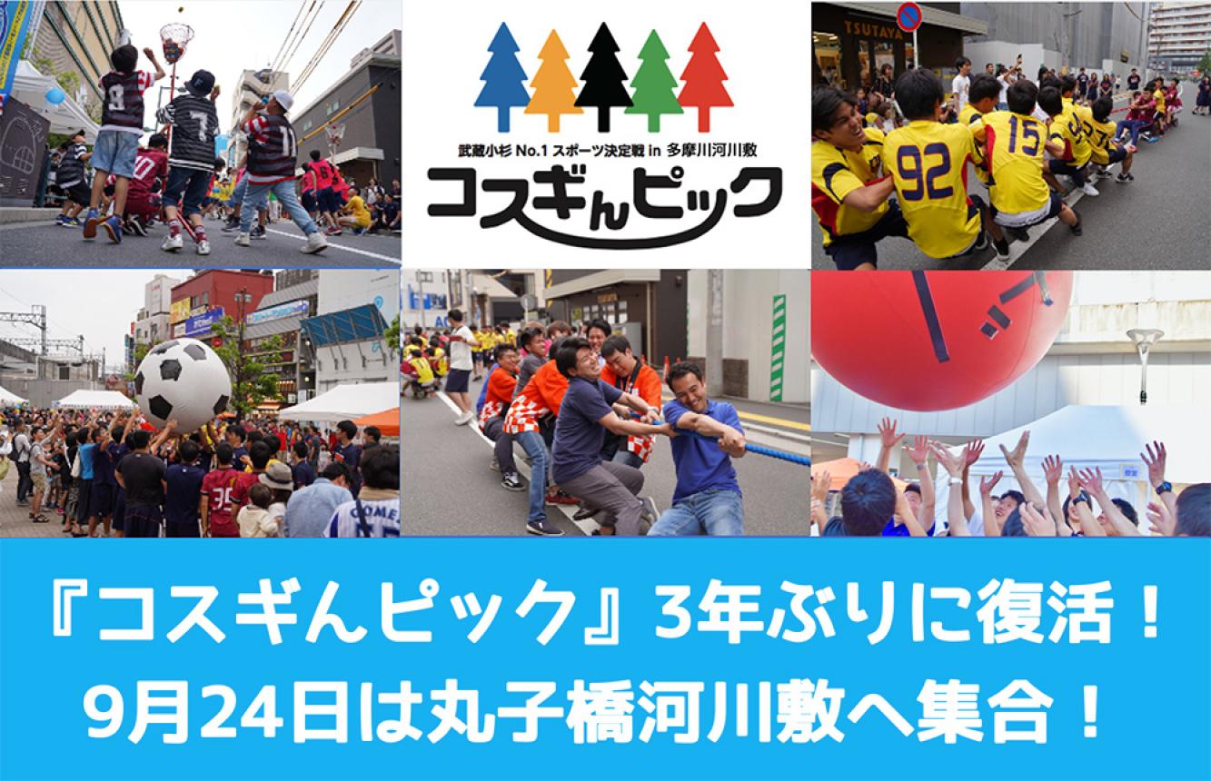 img-cover