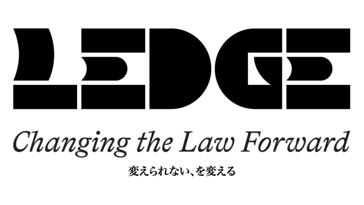 img-cover