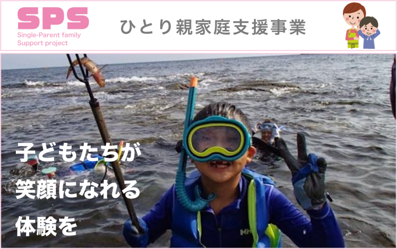 img-cover
