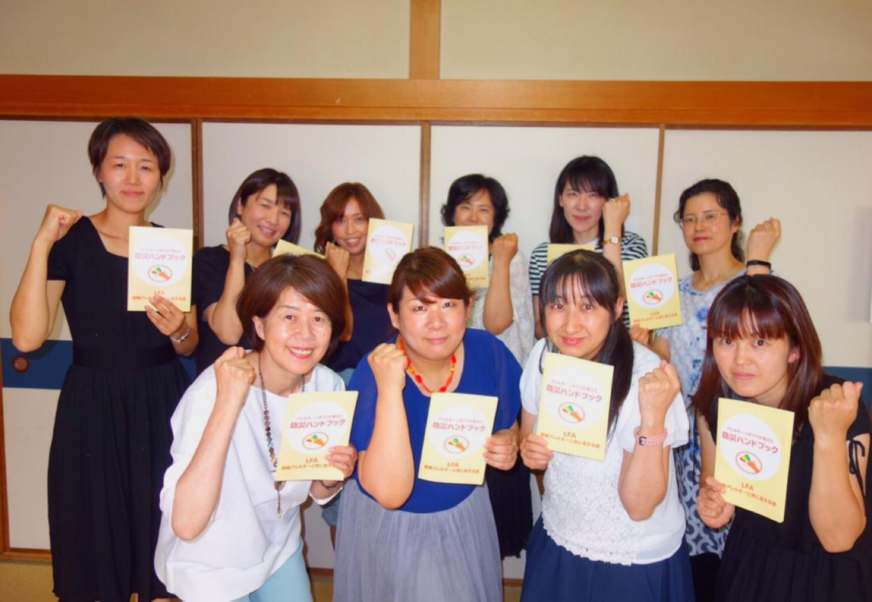 img-cover