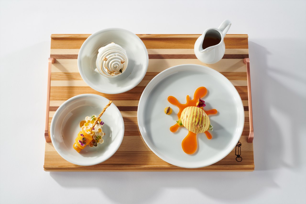 【個人/法人向け】 サポーター F