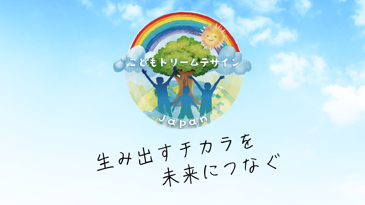 img-cover
