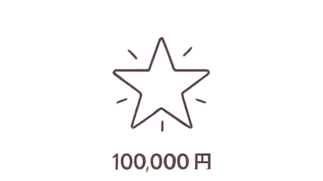 未来創造パートナープラン