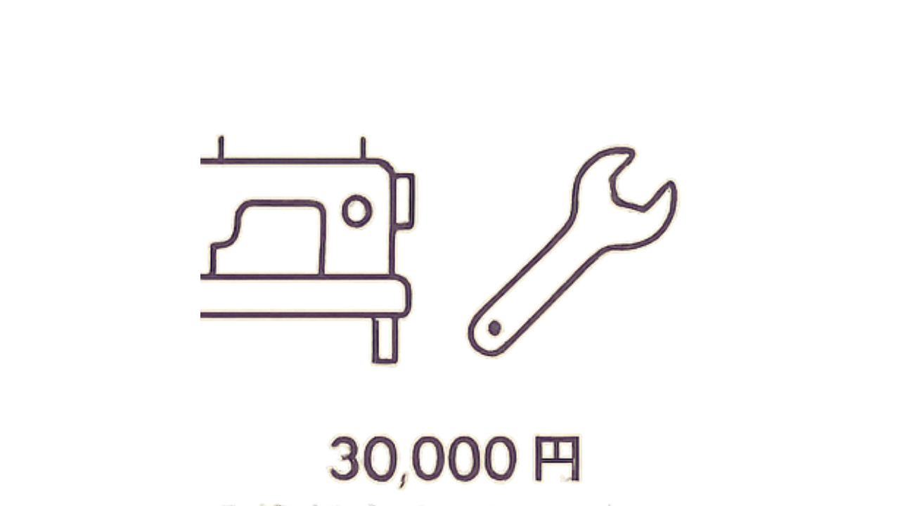 設備強化サポートプラン