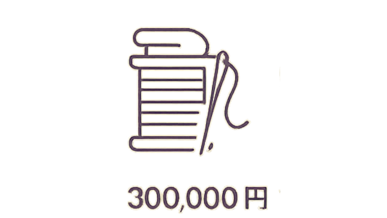 備後ものづくり応援プレミアムプラン