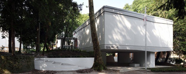 800,000円応援します・コース