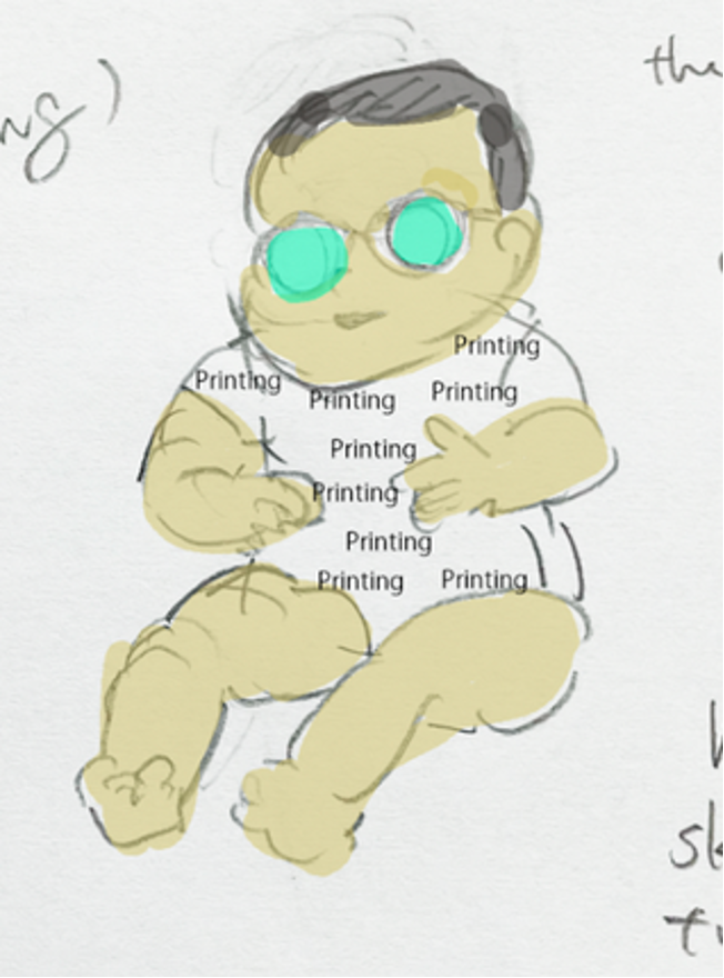 日本館でパフォーマンスしよう・コース