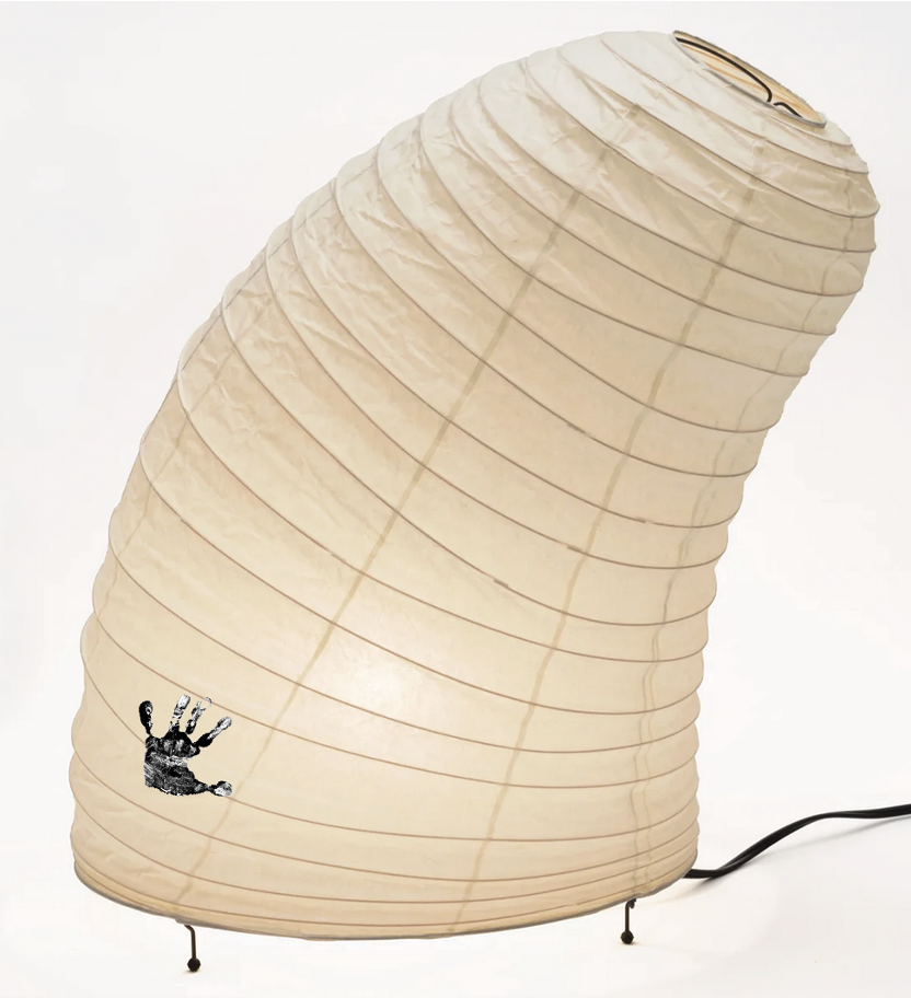 イサム・ノグチ美術館・コース