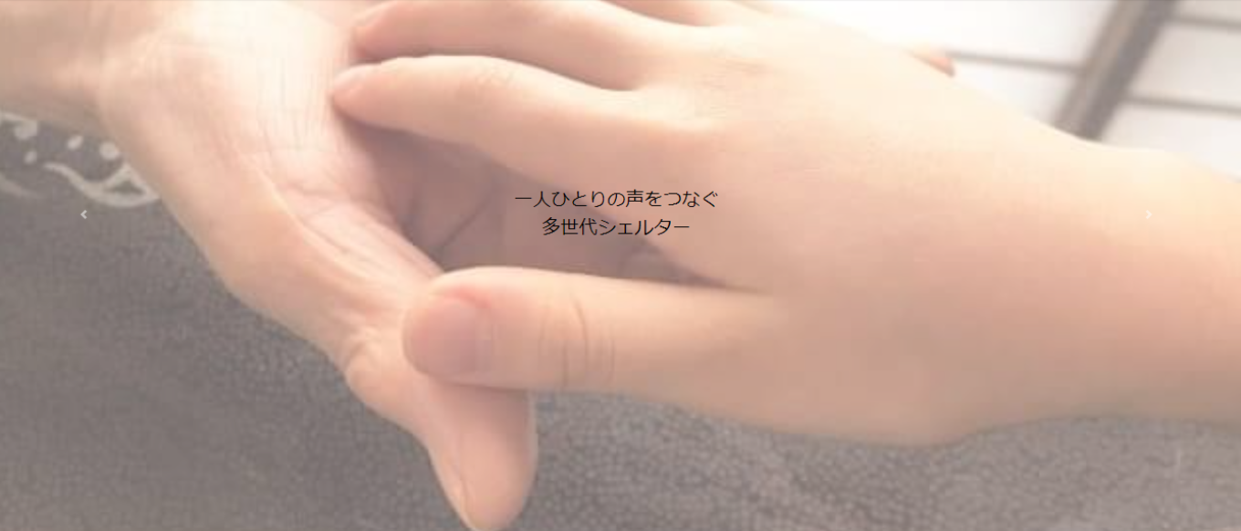 img-cover