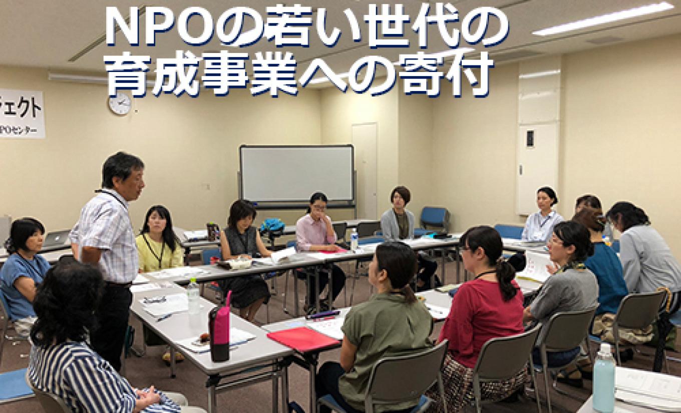 img-cover