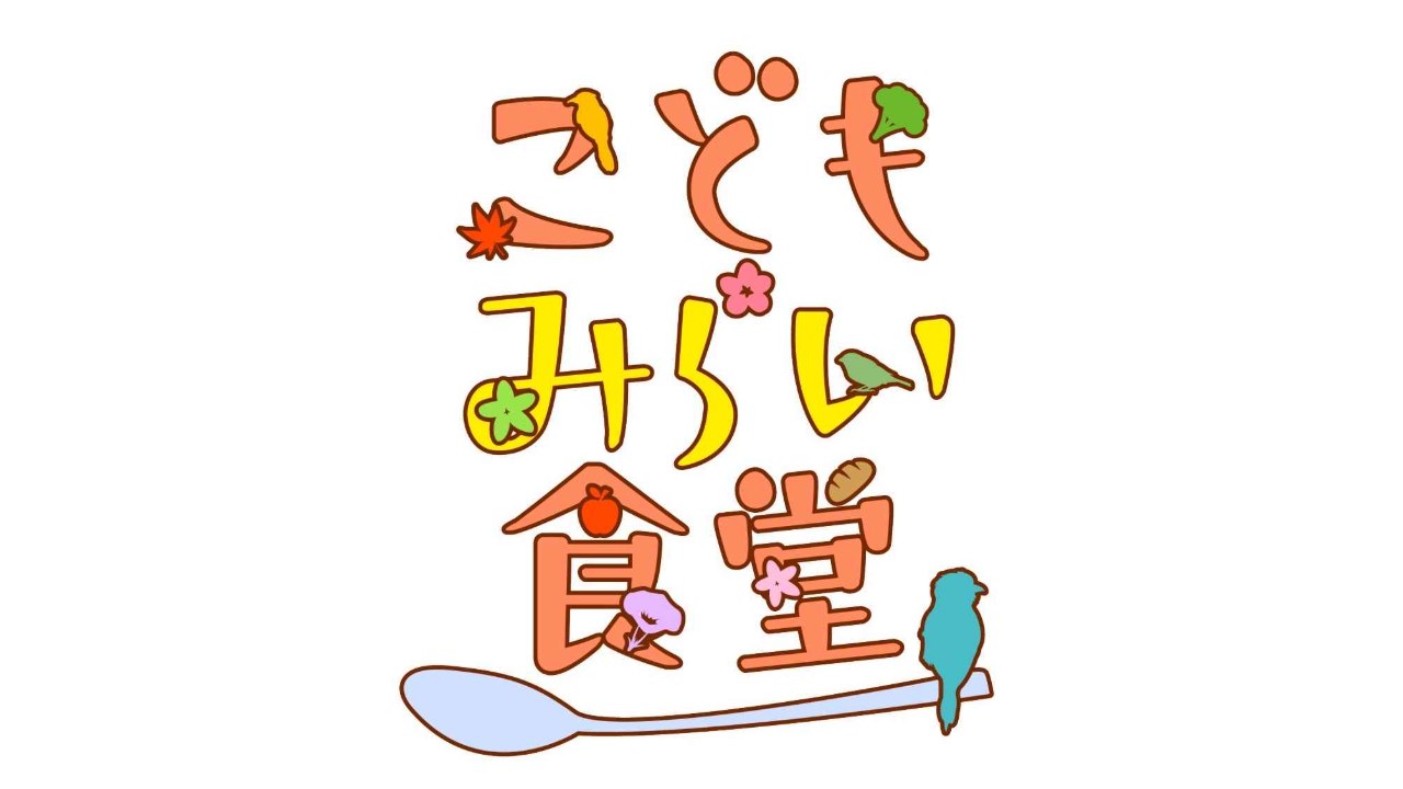 img-cover