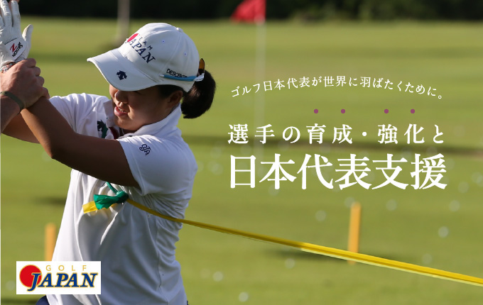 img-cover