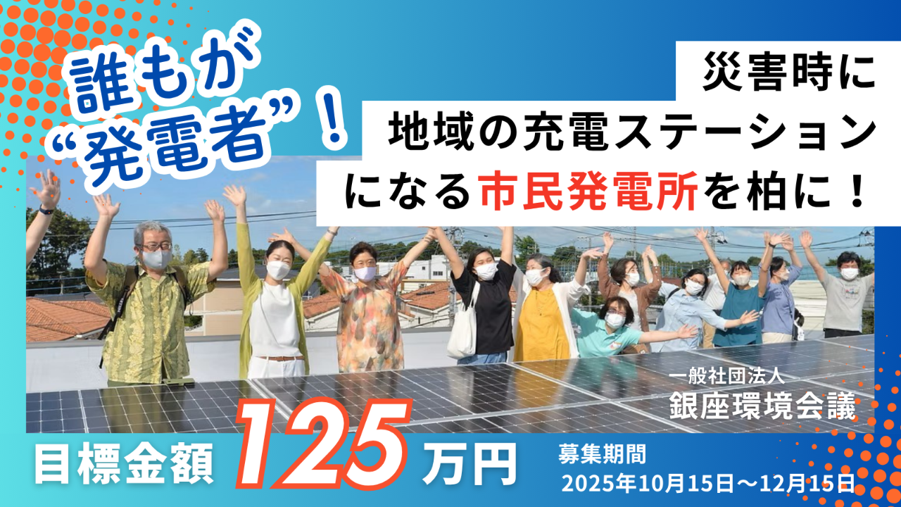 img-cover