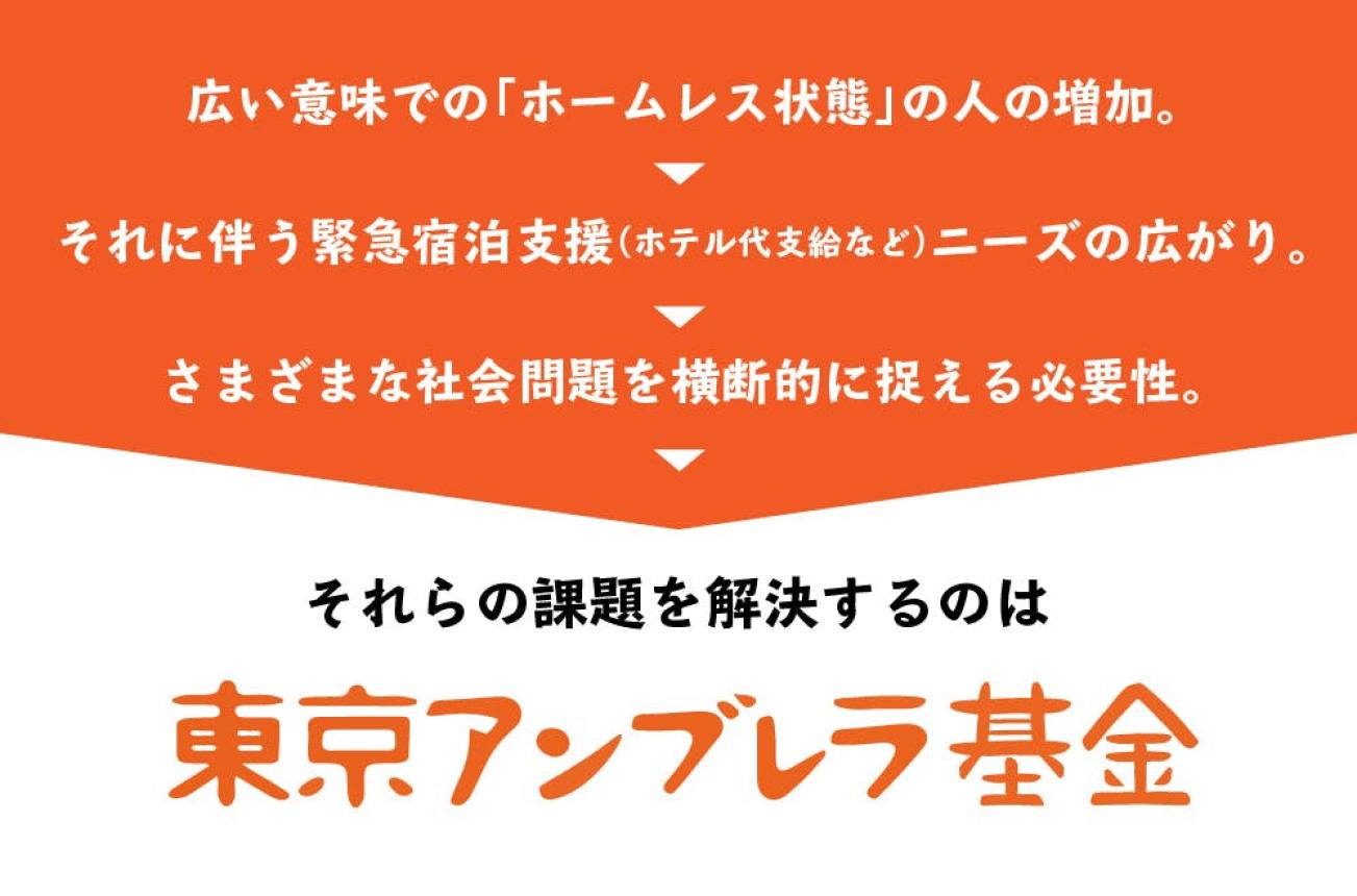 img-cover