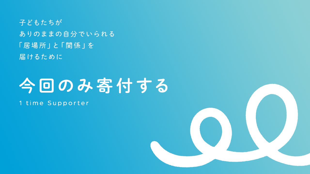 img-cover