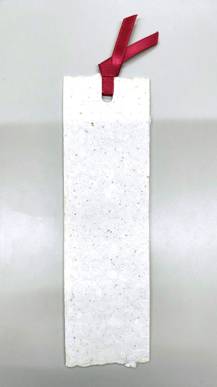 【どなたでも】コアラうんちペーパーしおり