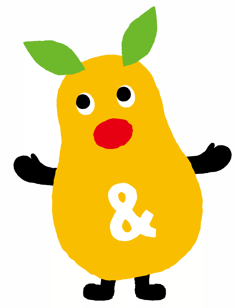 【どなたでも】5,000円寄附(お礼の品なし)