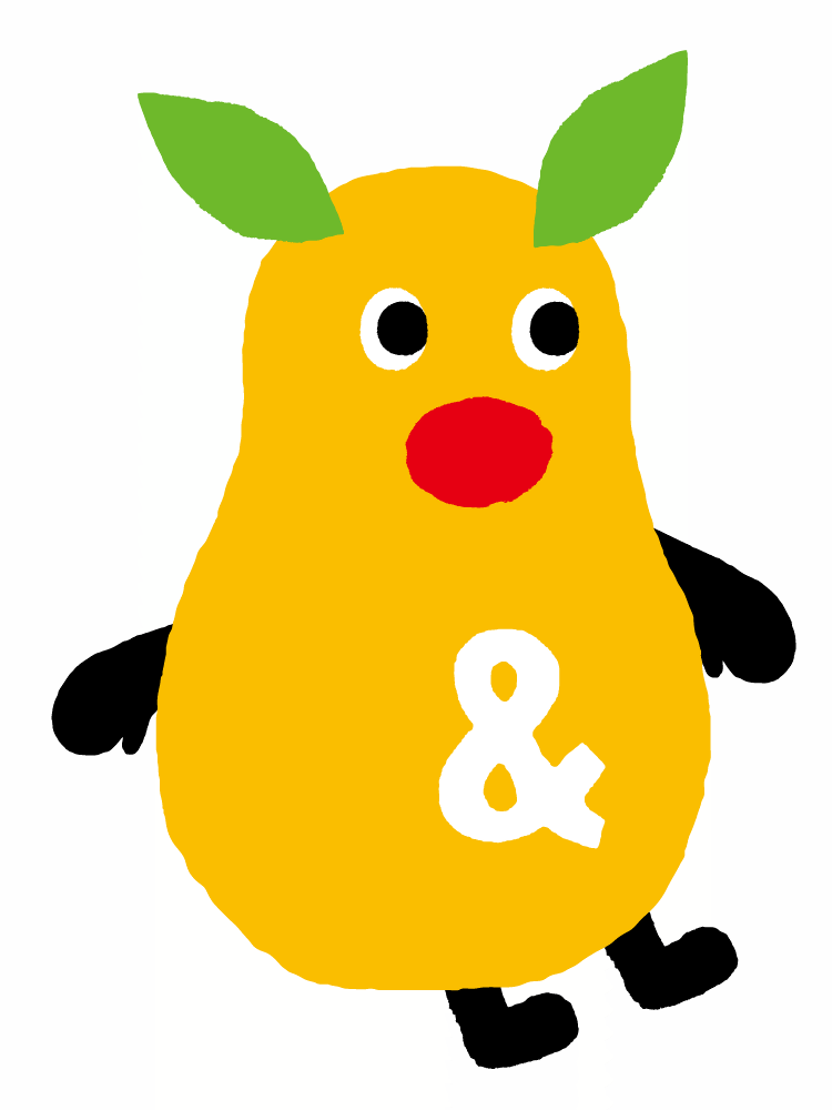 【どなたでも】50,000円寄附(お礼の品なし)