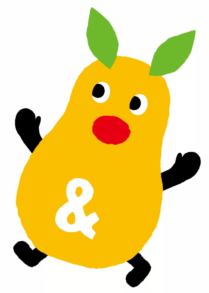 【どなたでも】1,000円寄附(お礼の品なし)