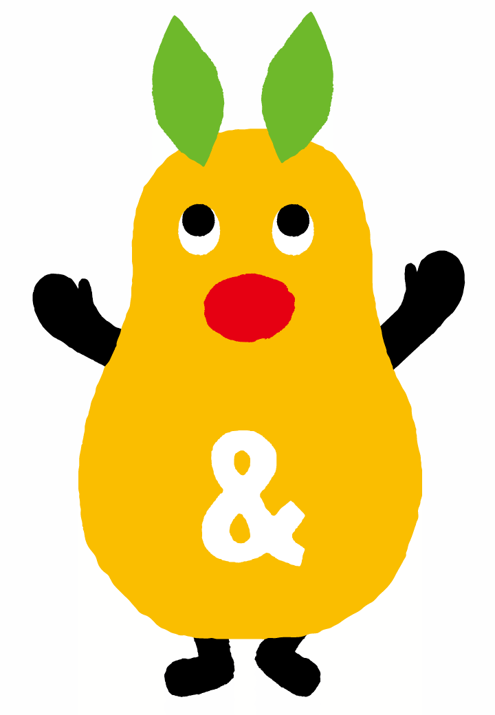 【どなたでも】10,000円寄附（お礼の品なし）