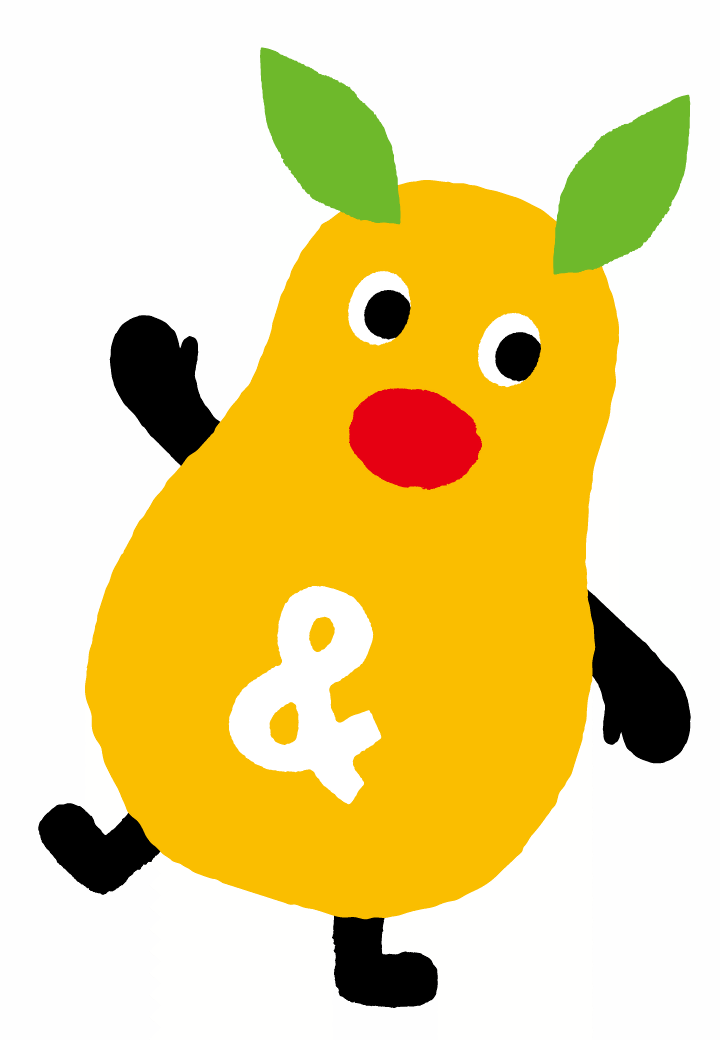 【どなたでも】30,000円寄附（お礼の品なし）