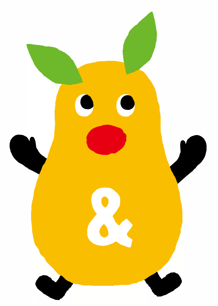 【どなたでも】3,000円寄附（お礼の品なし）