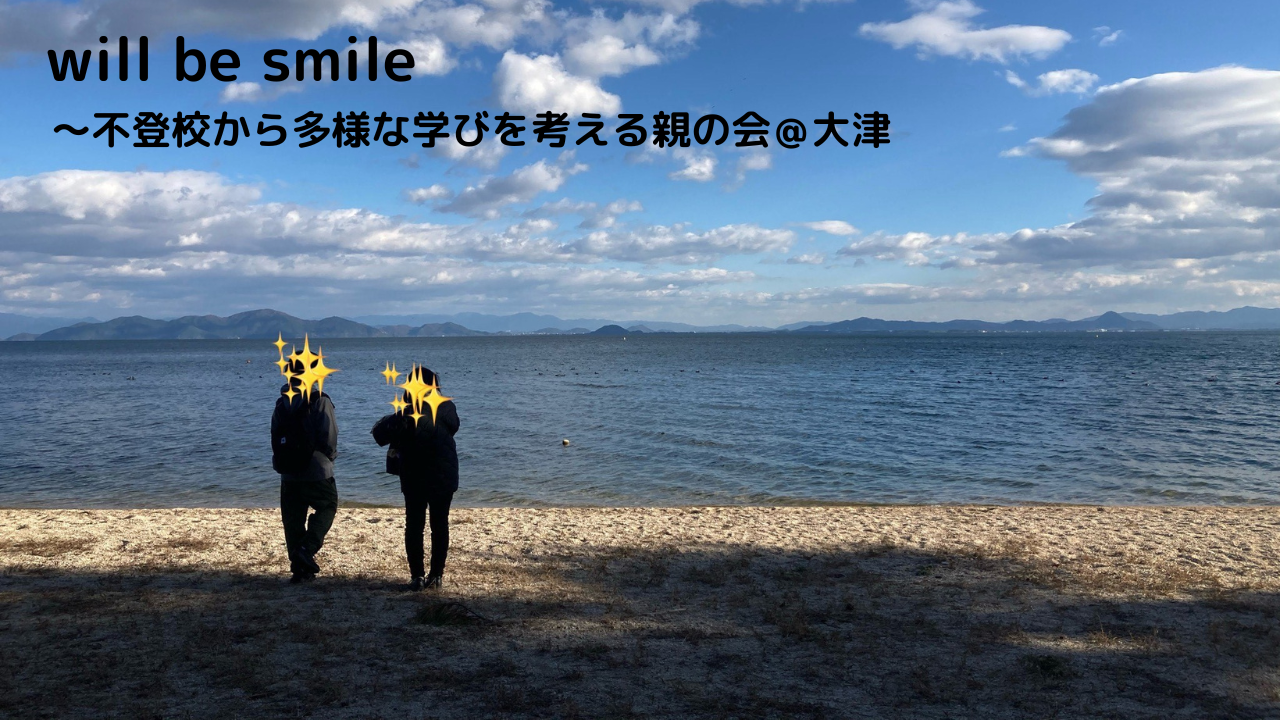 img-cover