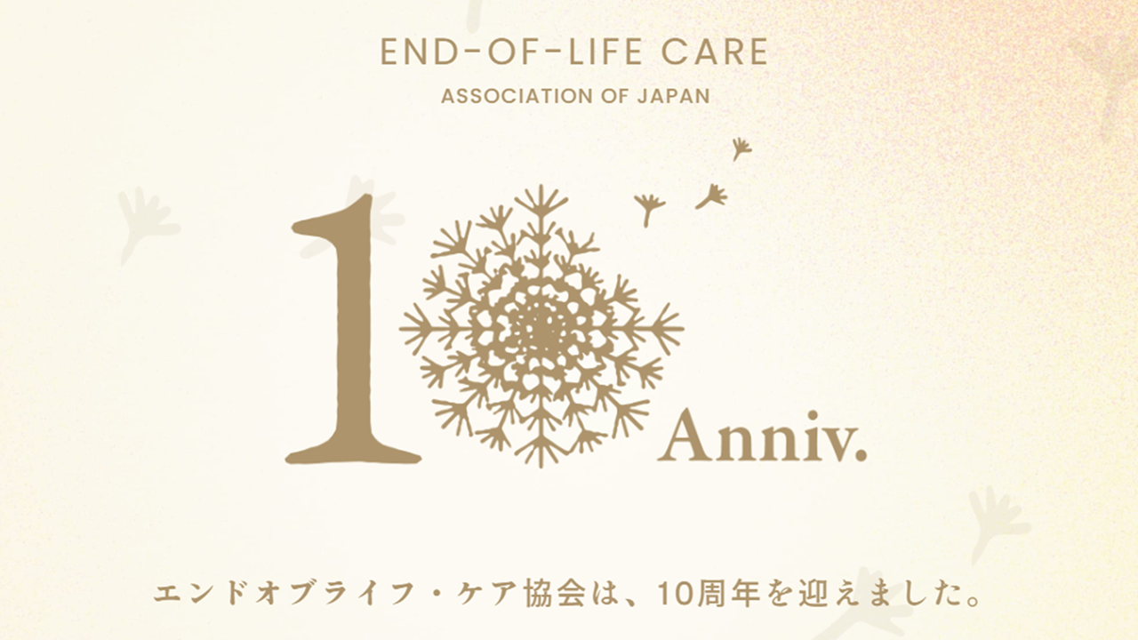 img-cover