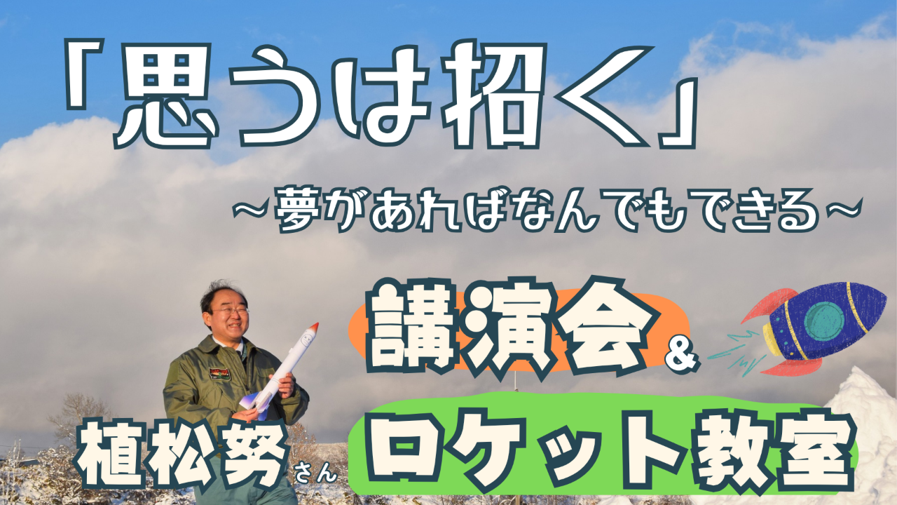 img-cover