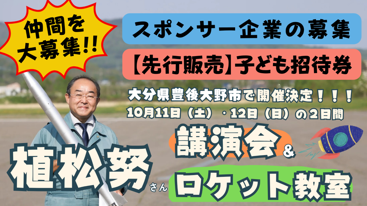 img-cover