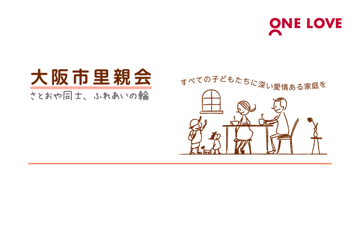 img-cover