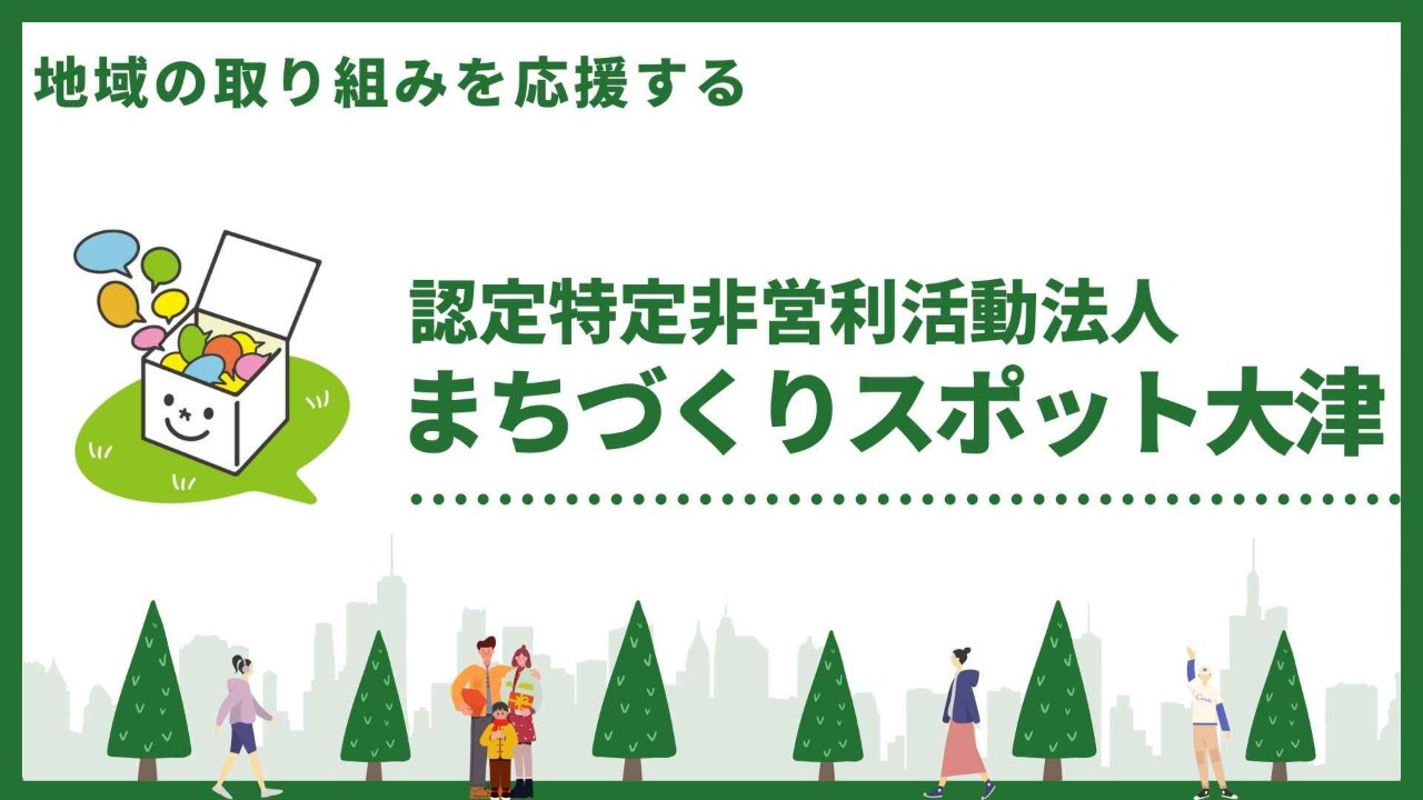 img-cover