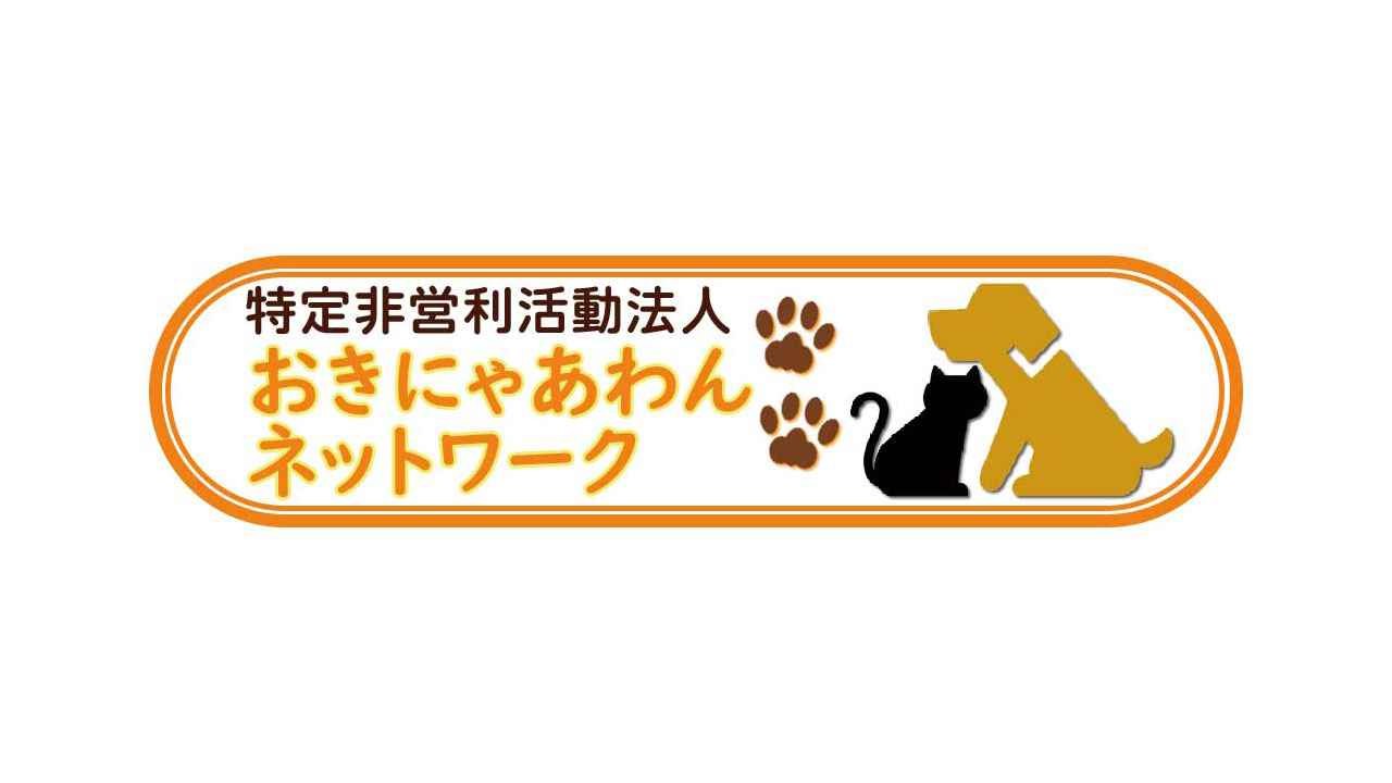 img-cover