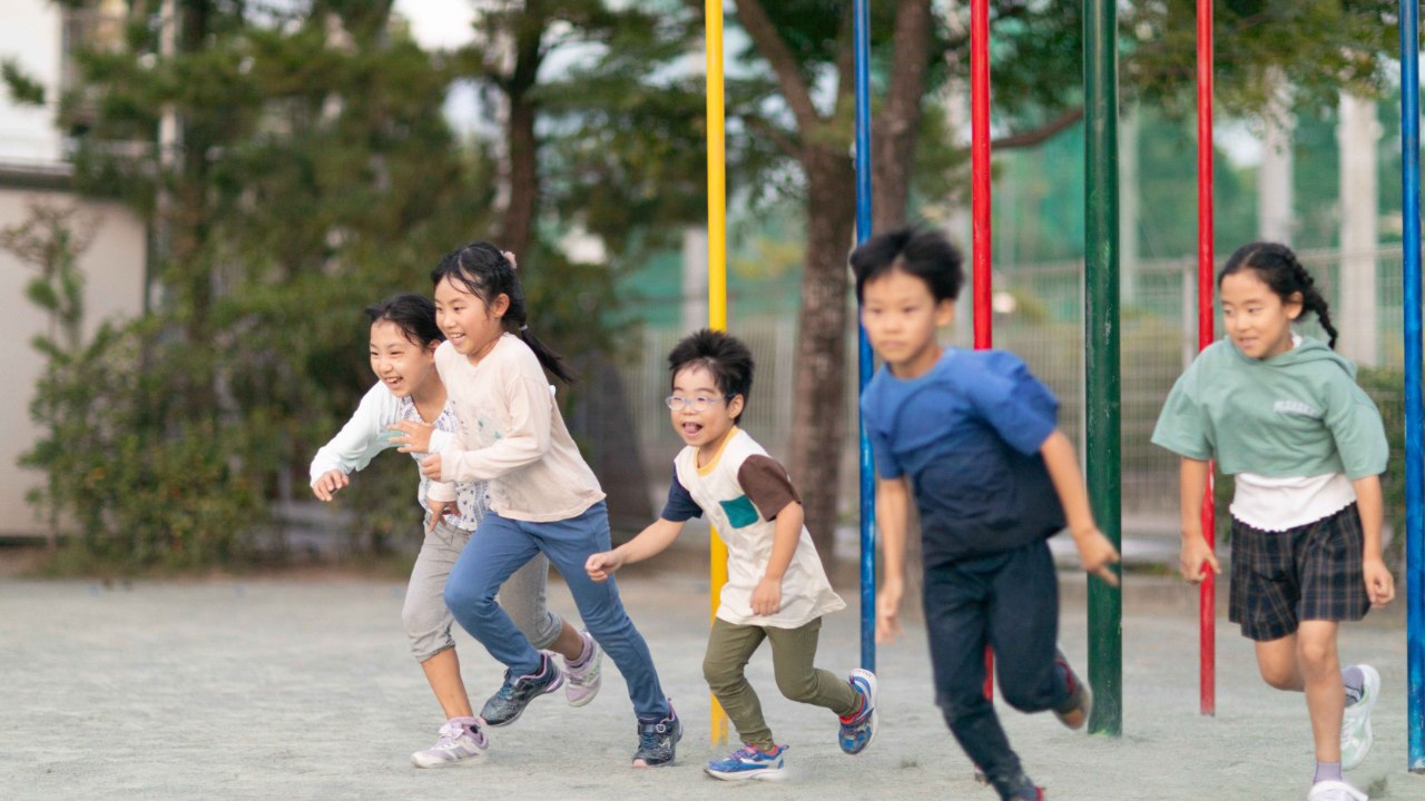 【サポーター】放課後NPOアフタースクールと全国の子どもたちの​豊かな放課後を一緒につくりませんか？