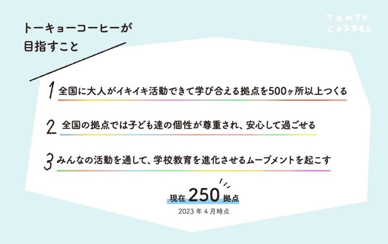 img-cover