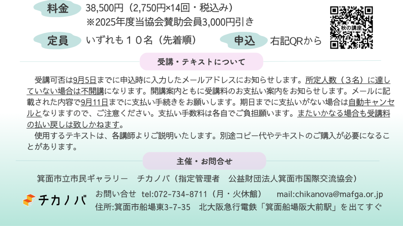 img-cover