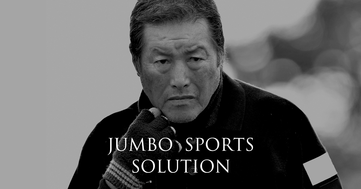 img-cover