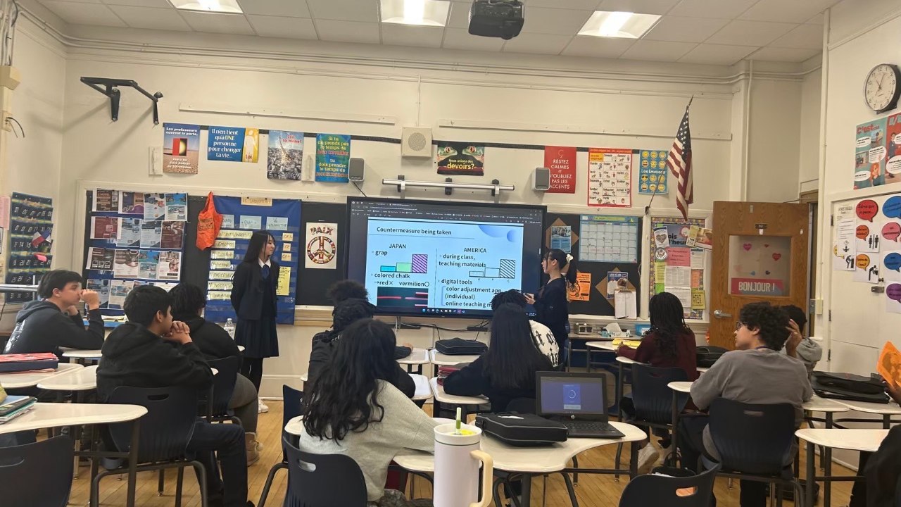 高校生をただただ応援コース