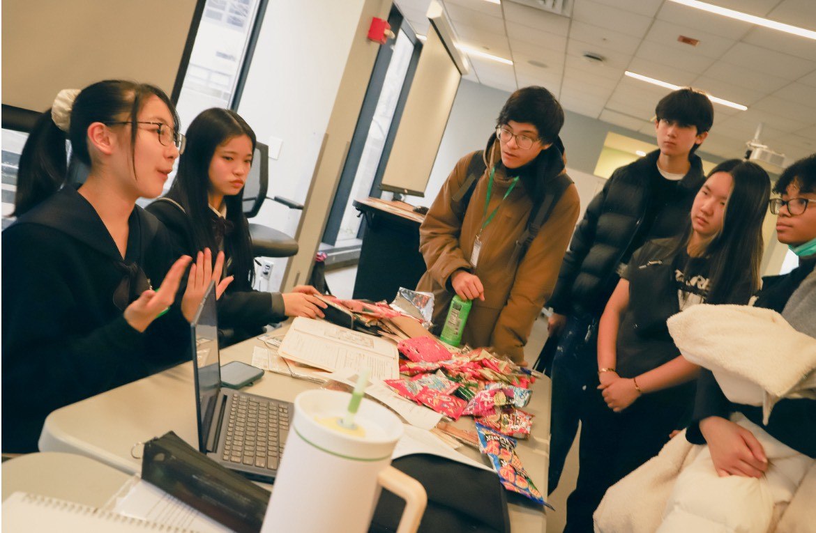 壮行会も報告会も！まとめて応援コース