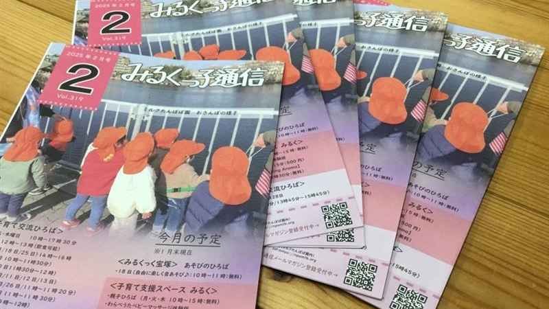 img-cover