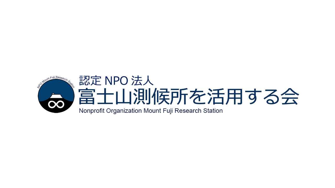 img-cover