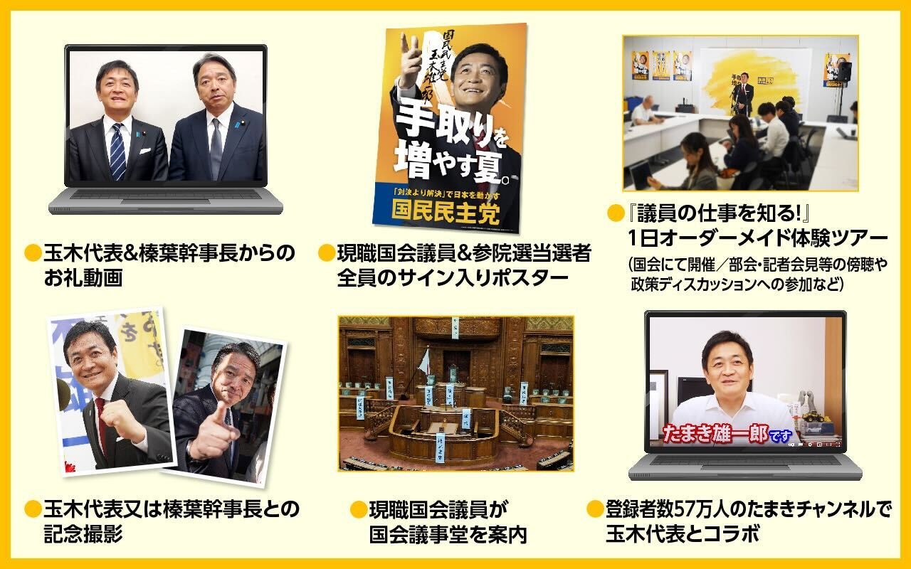 500万円支援プラン