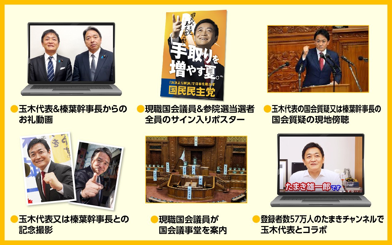 500万円支援プラン