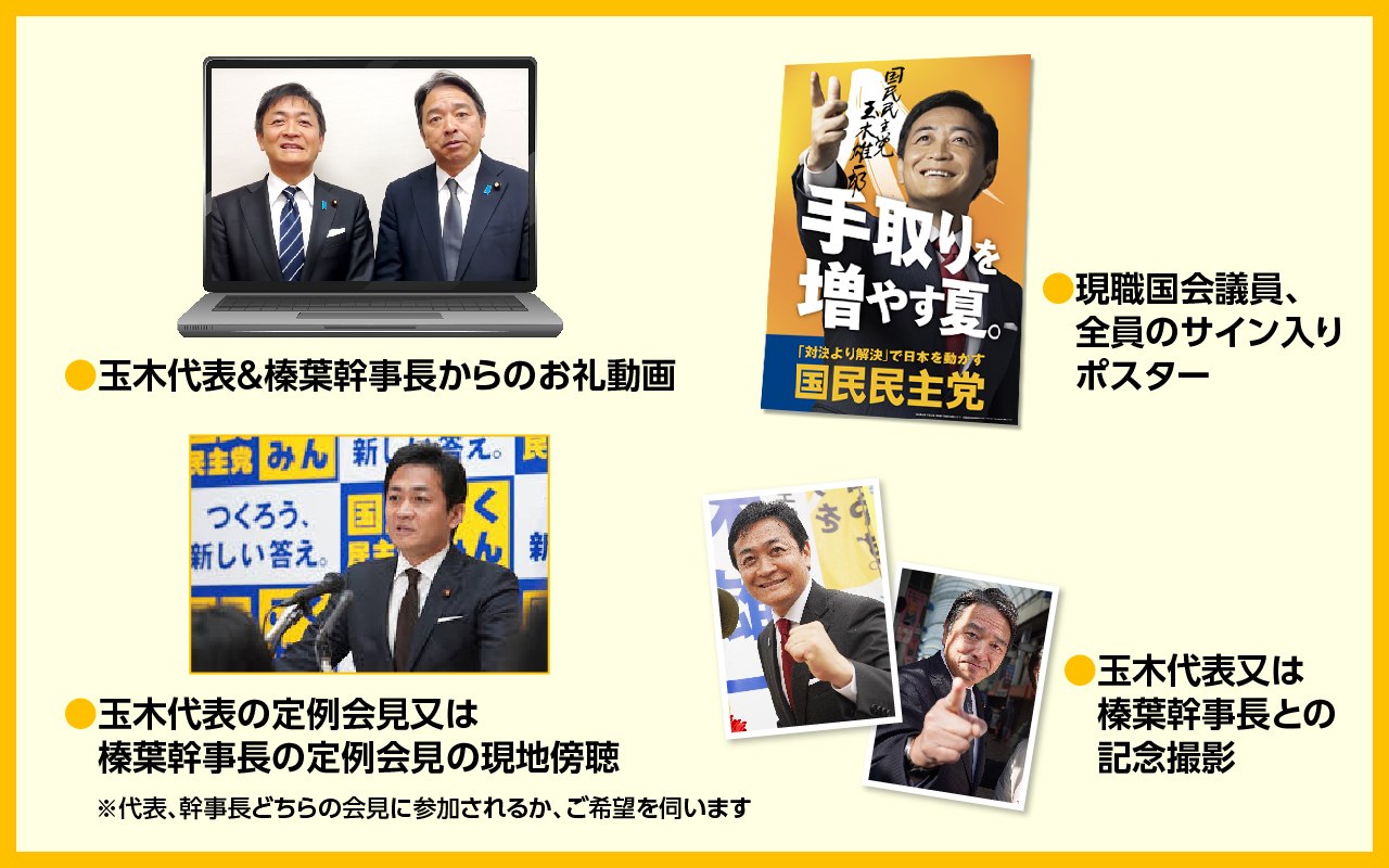 100万円支援プラン