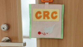児童虐待を繰り返さないために