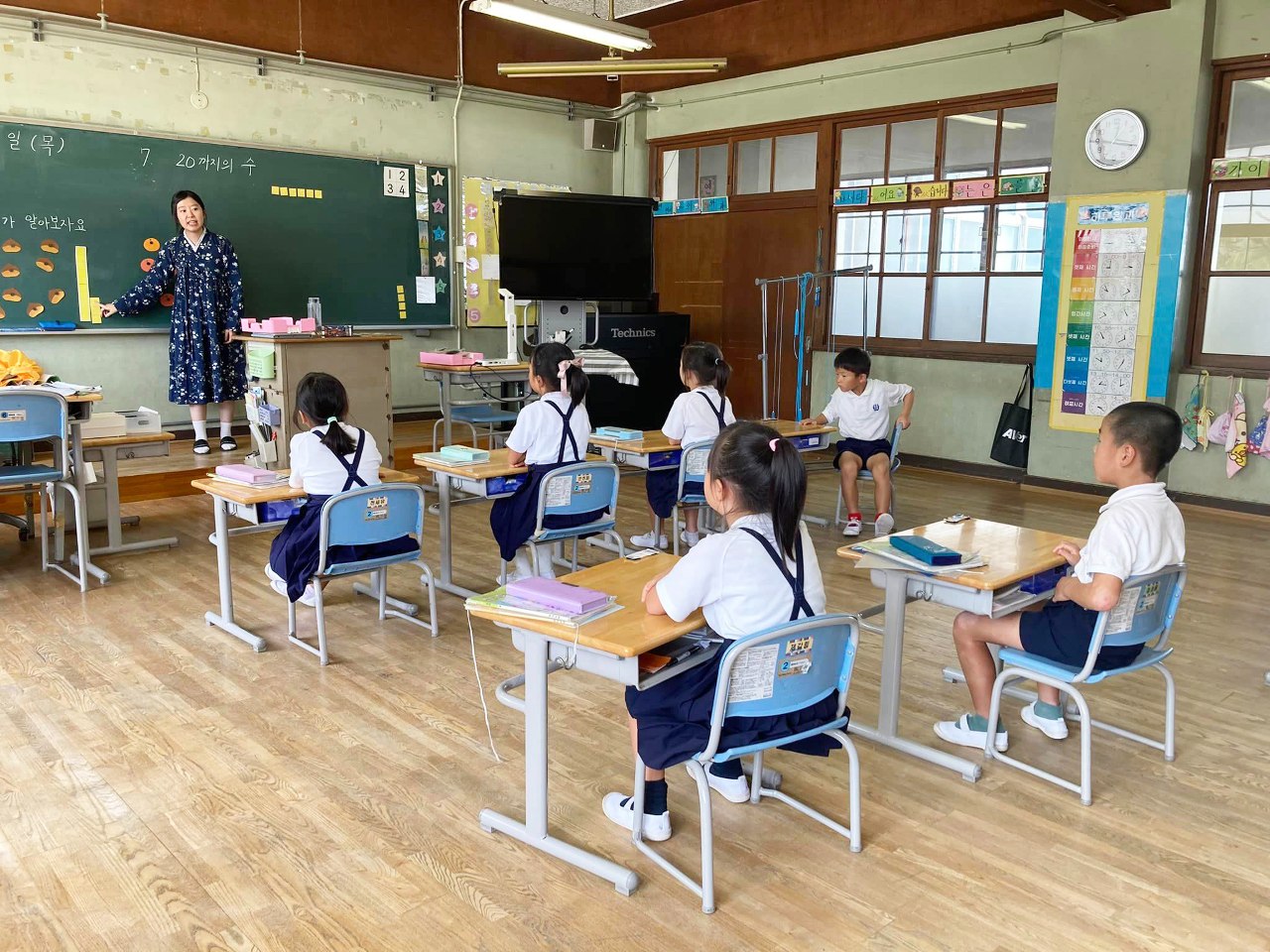 3000円ご寄付コース 3000엔기부코스