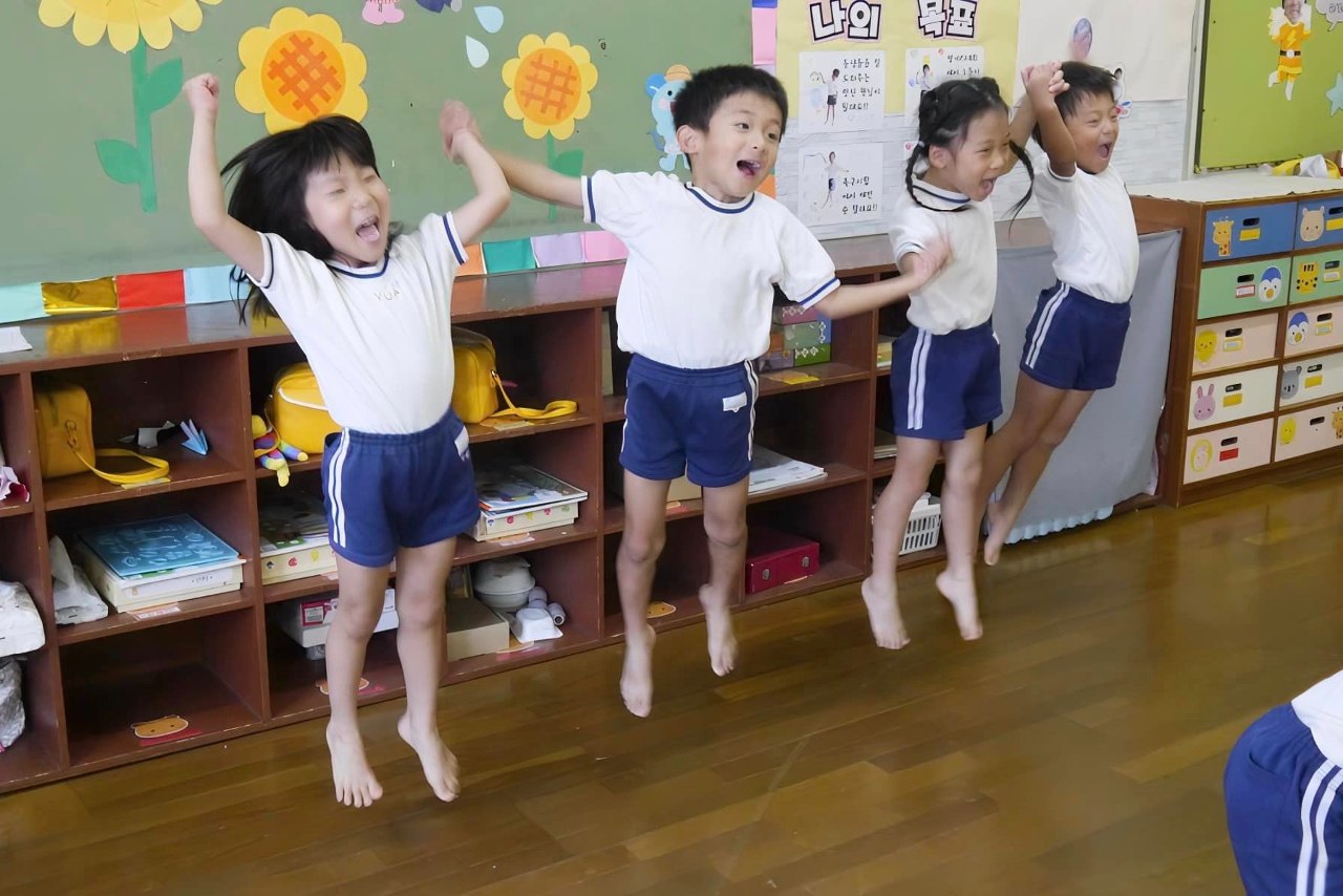 5万円ご寄付コース 50,000엔기부코스