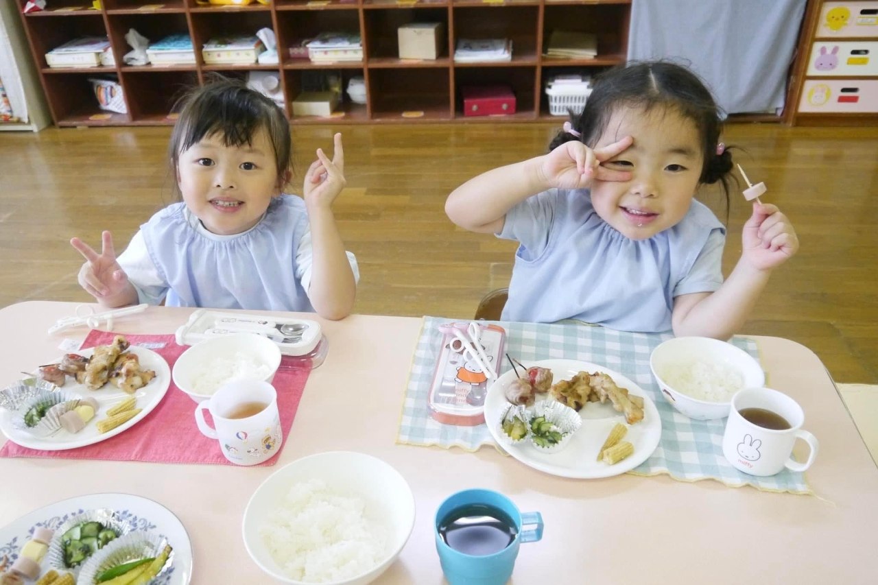 5000円ご寄付コース 5000엔기부코스