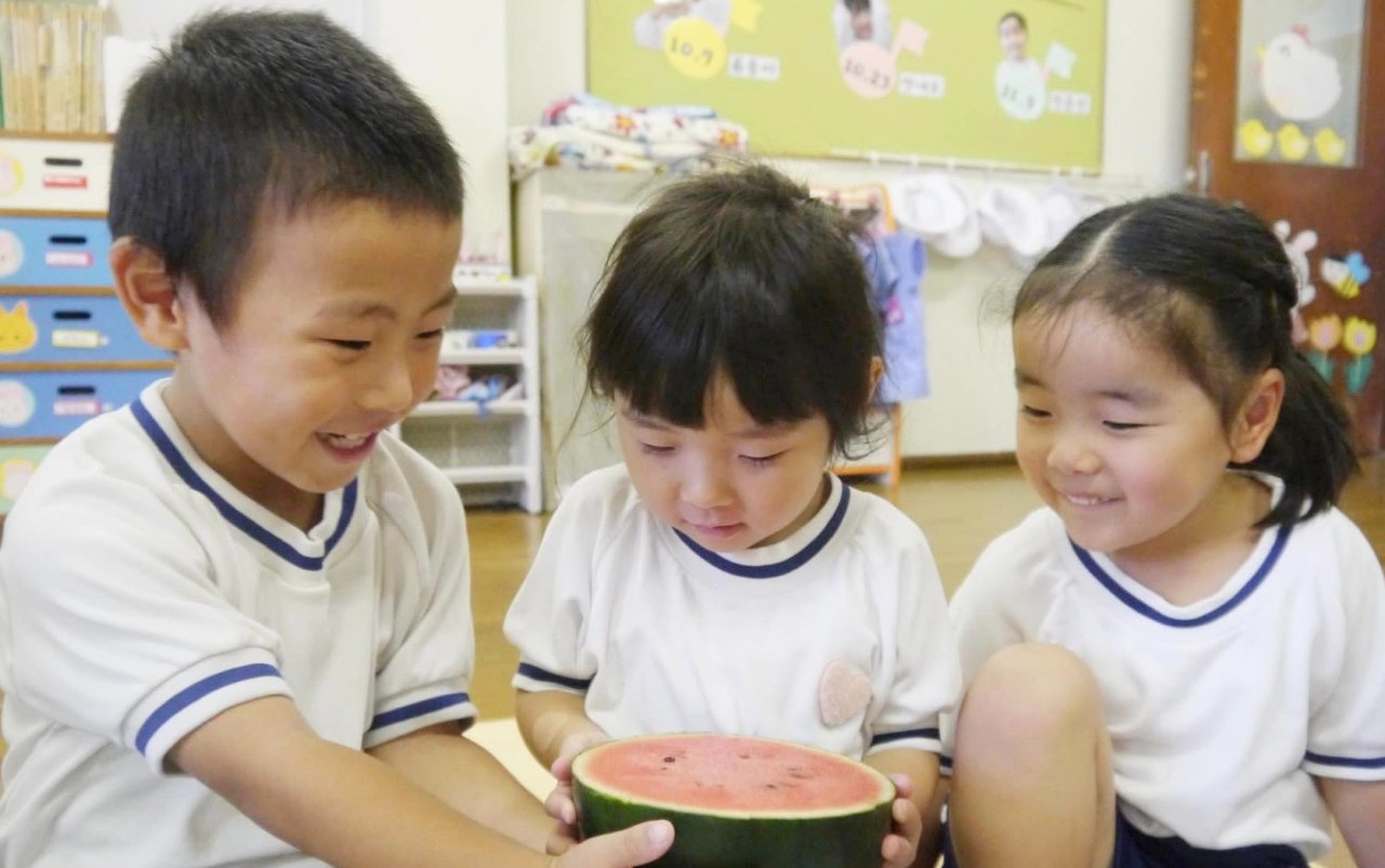 1万円ご寄付コース 10,000엔기부코스